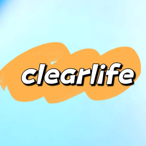 ClearLife