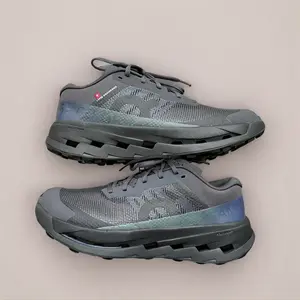 On Running CloudTec Men's Running Shoes, Breathable Mesh Athletic Sneakers for Gym, Trail & Daily Wear, Lightweight Cushioned Comfort for All-Day Support