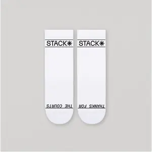 Daily Quarter Sock