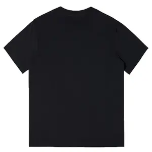 Customized T-shirt, A gift exclusively for you suitable for both men and women, comes with complimentary items and includes quick shipping A gift exclusively for you