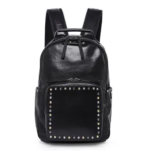 West Heritage Backpack