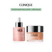 Clinique Moisture Surge Bundle
