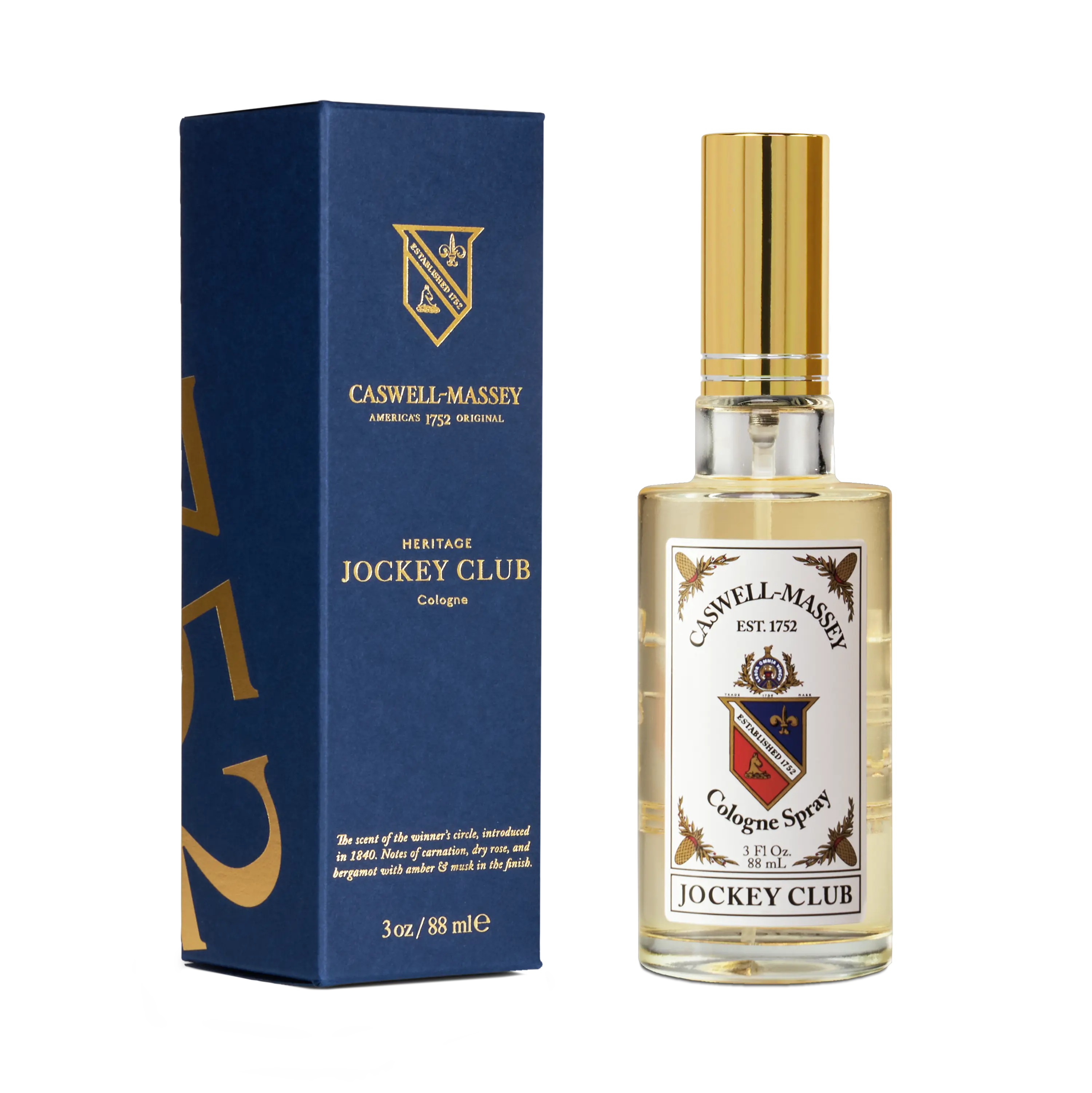 Jockey Club Cologne