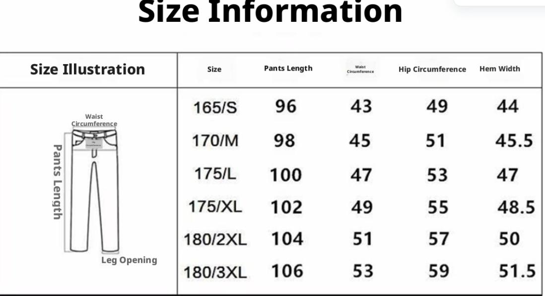 Kyn Apparel  Parachute Cargo Pants Men Hip Hop Wide Leg Trousers Male Quick Drying Hip Hop