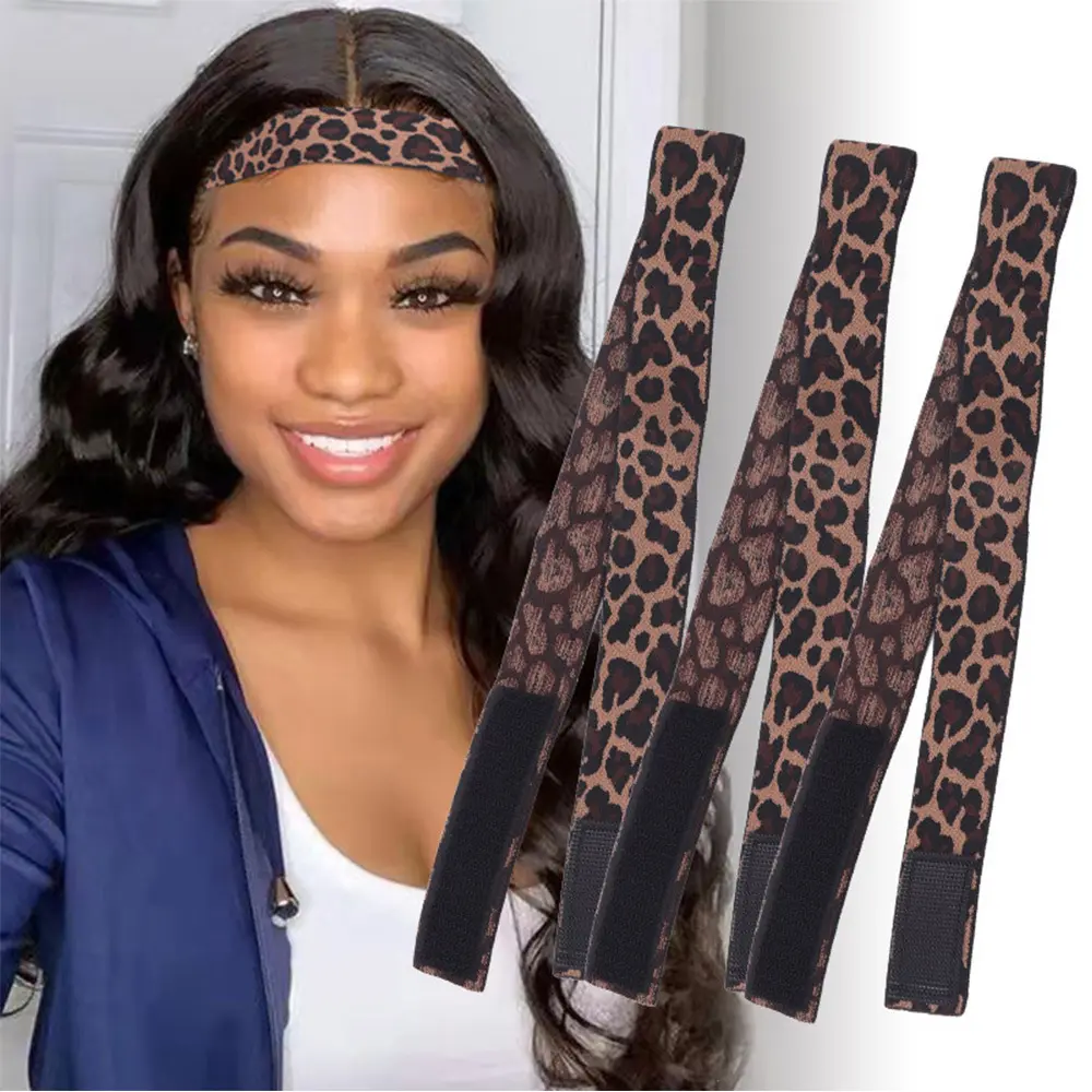 （Not For Sale）ZLIKE Free Gift 1 With Wig Purchase - Automatically Included With Any Wig Purchase (Do Not Order Separately)