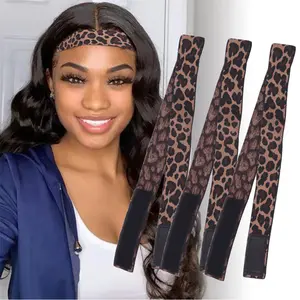 （Not For Sale）ZLIKE Free Gift 1 with Wig Purchase-Automatically Included with Any Wig Purchase (Do Not Order Separately)