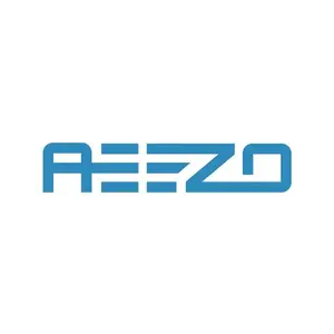 AEEZO shop logo