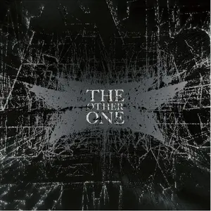 Babymetal - The Other One  [COMPACT DISC - CD] Jewel Case Packaging