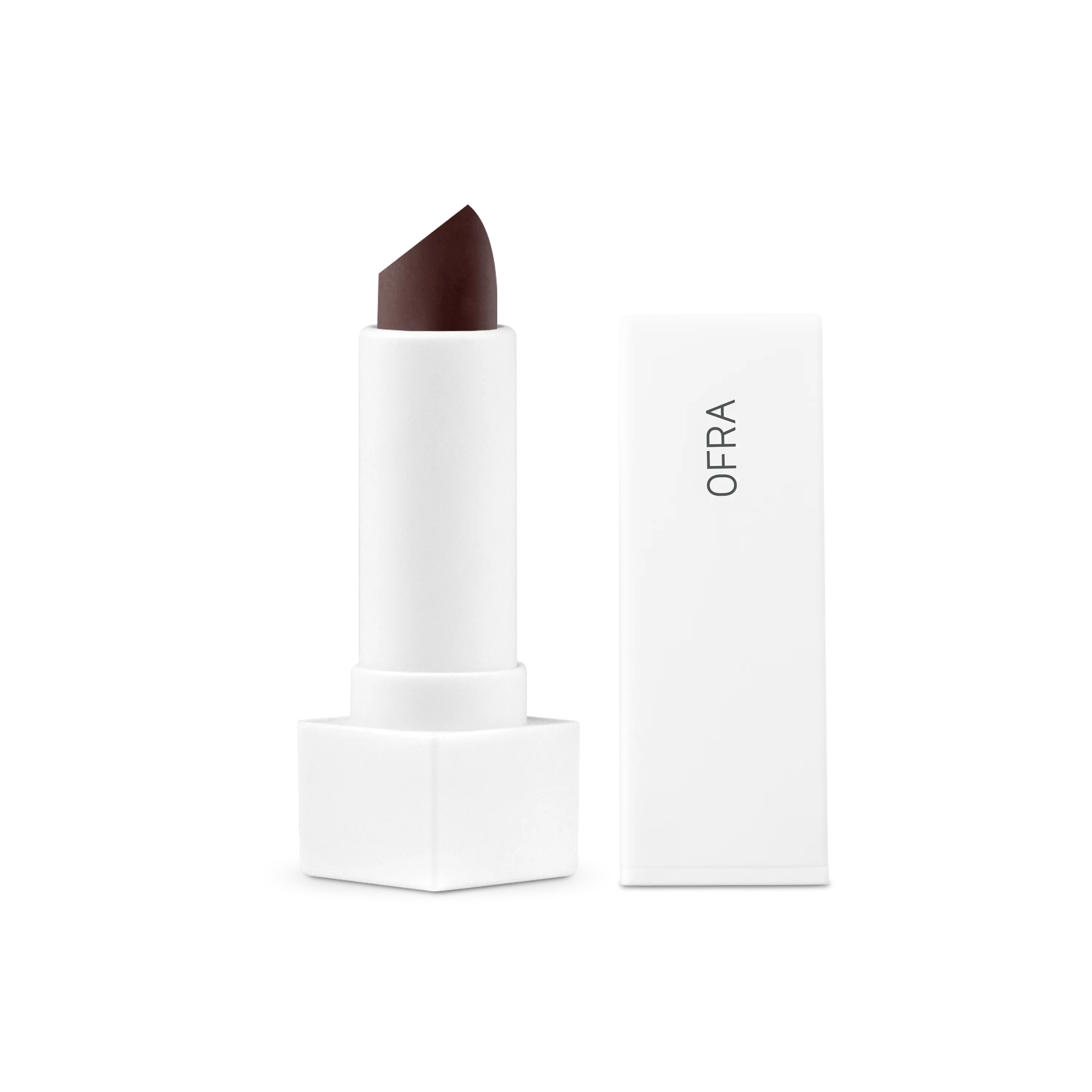Lipstick - Berry Sexy