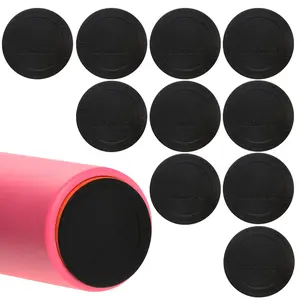 Tumbler Rubber Bottom Grips