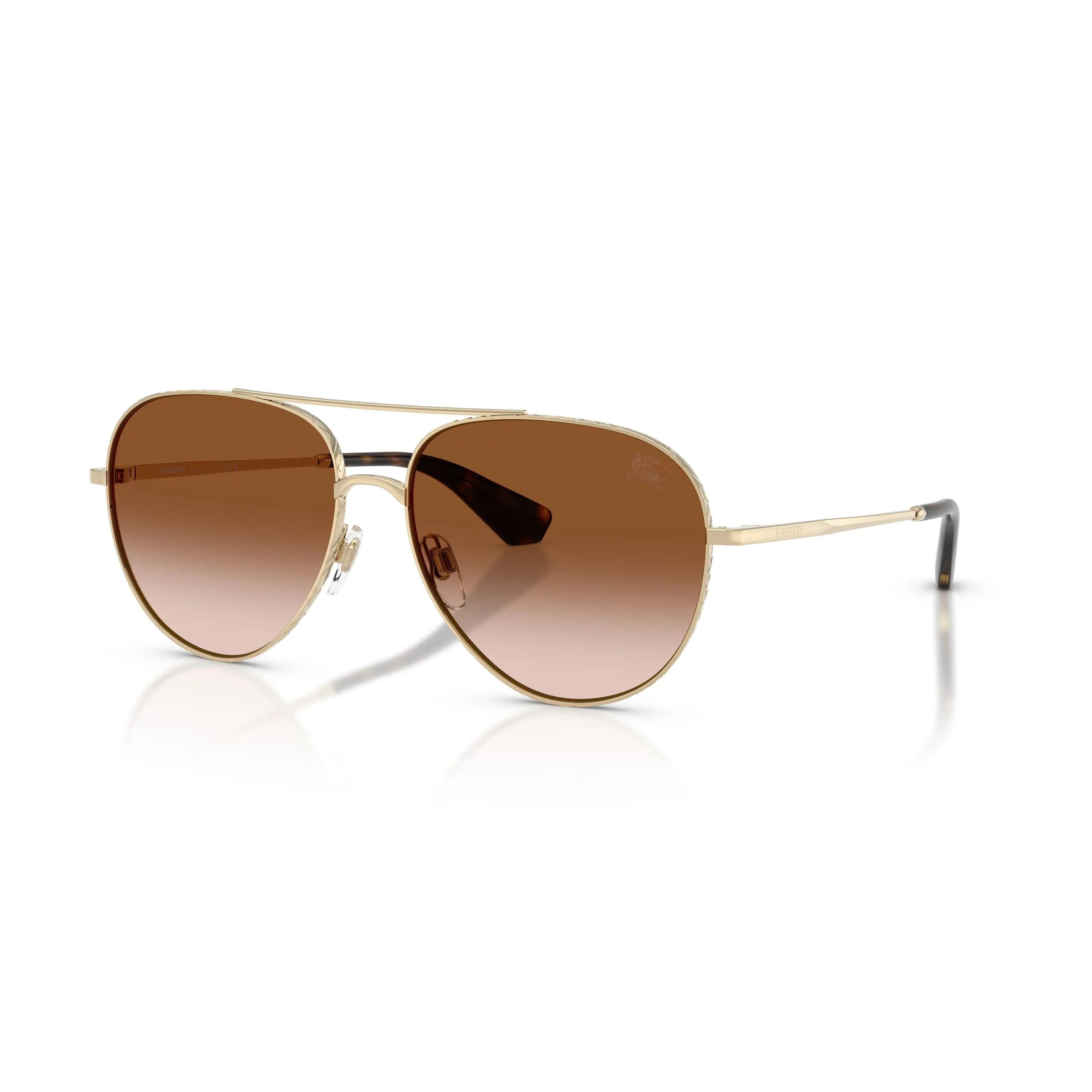 Burberry 3172 Sunglasses