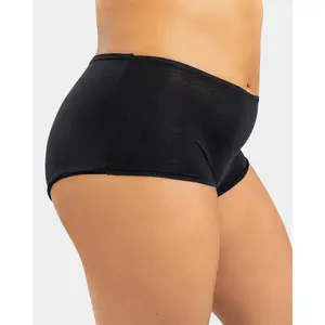 Women's Boys' Shorts - Available in Multiple Colors