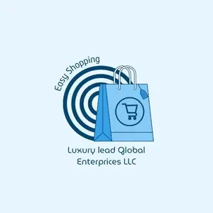 LuxuryLeadGlobalEnterprises