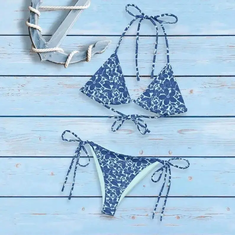 Bikini set