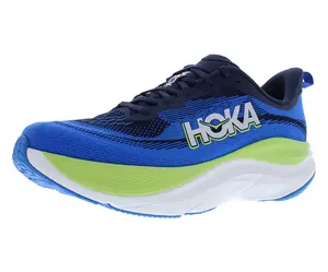 HOKA Skyflow Mens Shoes Best Seller