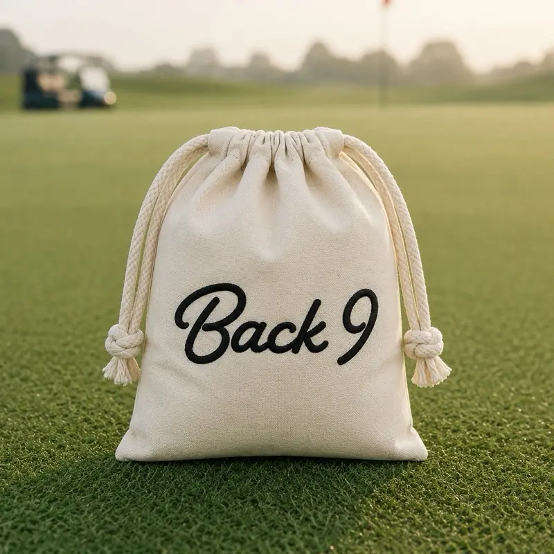 B9B Suppy Golf Club Box Item