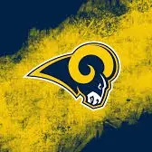 Rams