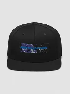Damesterbcookin3m CAPS