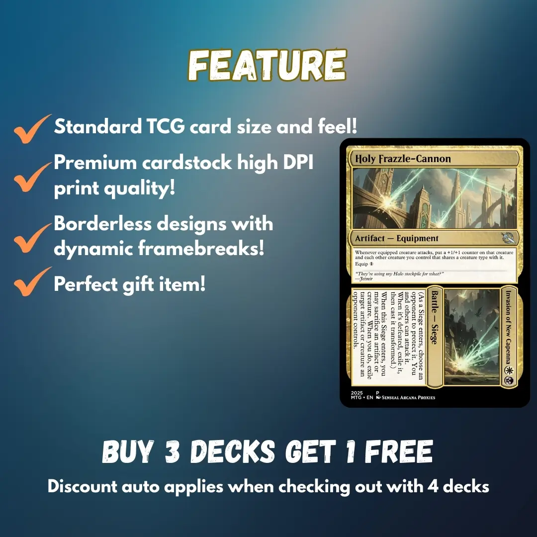 best elf commander deck mtg K'rrik, Son of Yawgmoth COMMANDER DECK Mono Black Lifegain Drain MTG C —  Gray Gauntlet Games main image 0