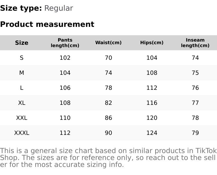 Men's EcoFleece™  Athletic Sweat Pant | New Improved Fit