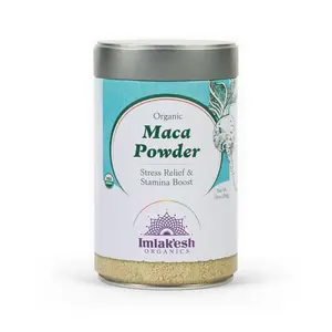Maca Powder