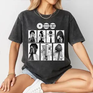 Comfort Colors BTSss Arirang World Tour Shirt, Bangtan 2026 Concert Tee, Merch Gift for Kpop Fan Womenswear Vintage Oversized Shirt