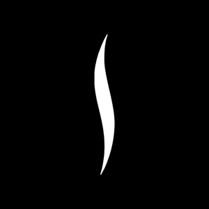 Sephora