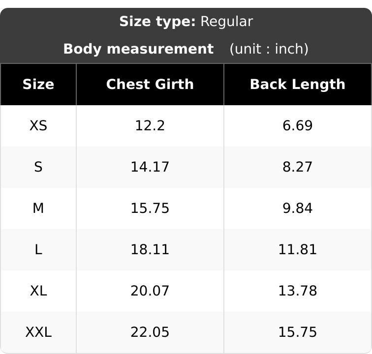 Cat Dog Sweater Pullover Winter Pet Clothes for Small Dogs Cat Vest Puppy Jacket Pet Cat Clothing Kitty Costume Ubranka Dla Psa
