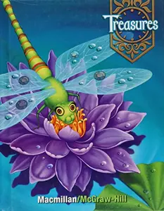 USED-Treasures 2.2 by Dr Donald R Bear (Hardcover)