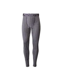 FCHWPO MONO MANTRA BASE LAYER