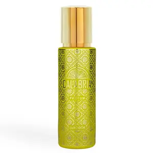 Luxodor Calabria Eau De Parfum | Premium Long-Lasting Spray for Women | Aromatic & Classy Daily Wear Perfume for Girls & Women | Fresh Fragrance Eau De Parfum- 1.0 oz