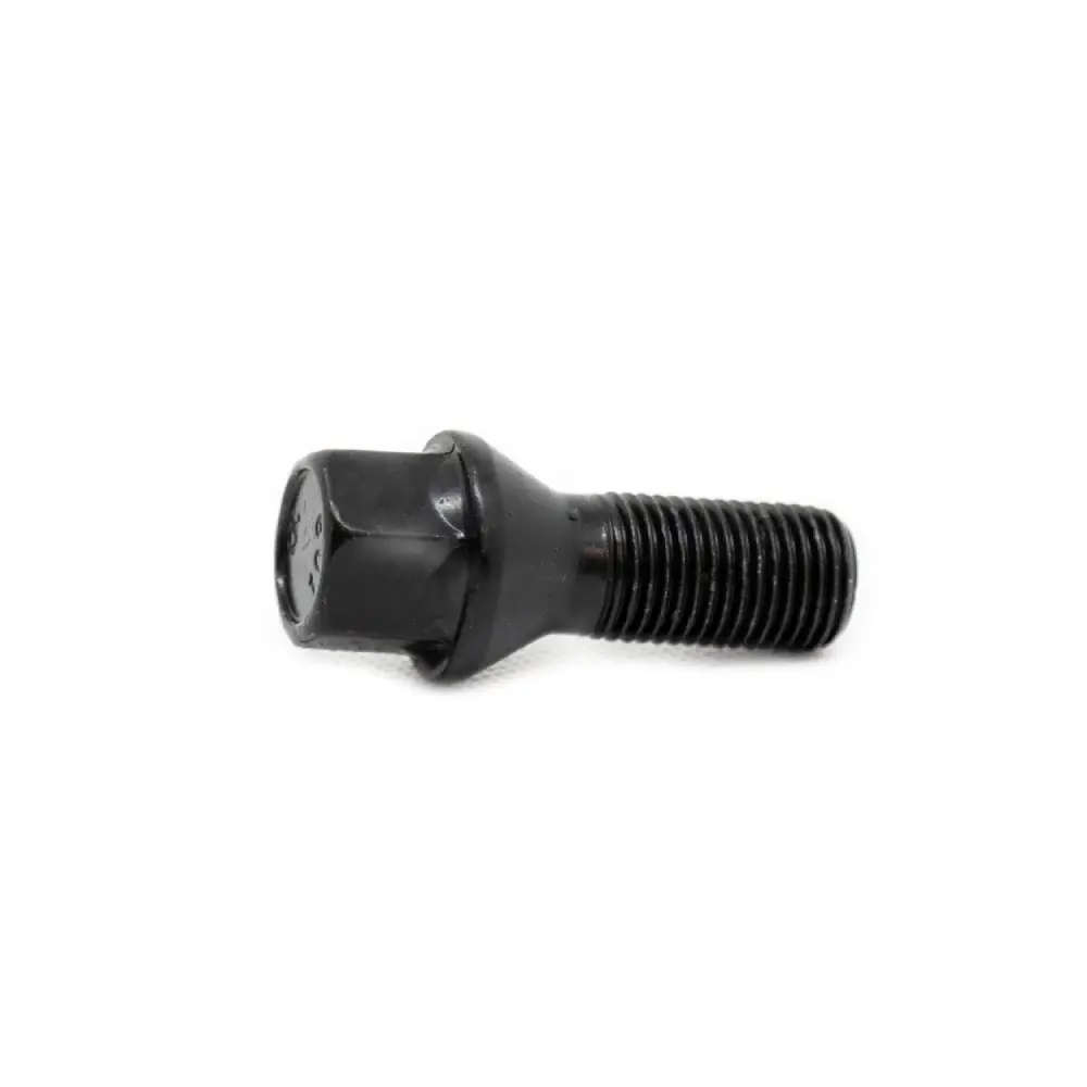 Lug Bolts _ M14x1.5x28