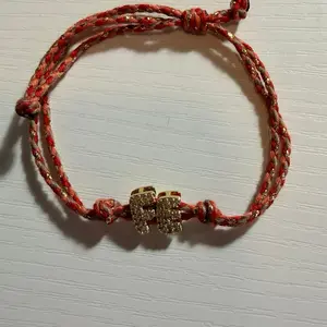 Pulsera FE