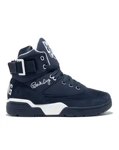 33 HI OG Navy/White