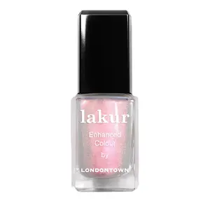 Londontown USA Aurora Chrome Nail Polish, Beauty & Personal Care Nail Art Product