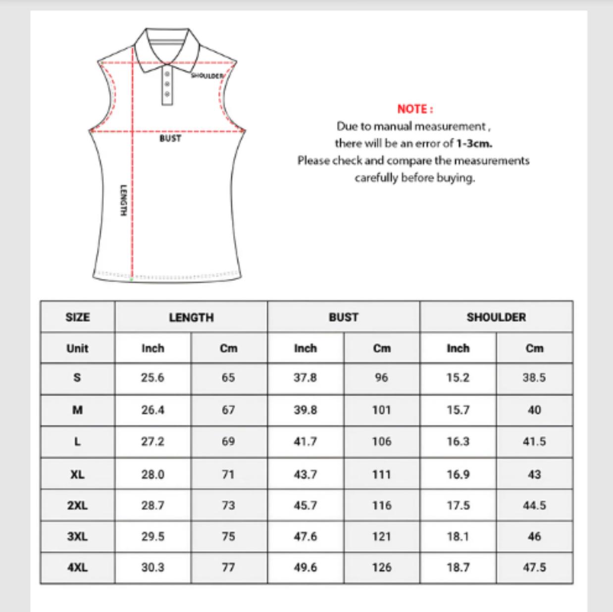 Retro Women Sleeveless Golf Polo Shirt, Tournament Green Inspired Top, Ladies Summer Golf Outfit, Stylish Gift for Female Golfers, Lightweight Performance Polo