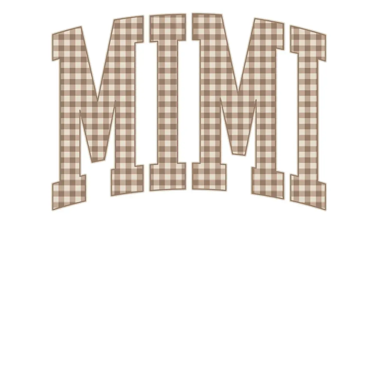 MIMI