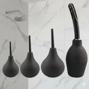 4oz 120ml 160ml 220ml 310ml Multi-Capacity Portable Power Sprayer Handheld Washer with Ergonomic Curved Design for Toilet Bathroom Kitchen Pet Cleaning Home Tool Accessory Handheld Bidet Sprayer