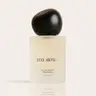 DIME Stay Awhile Eau de Parfum | Warm Vanilla Pistachio Gourmand Perfume | Clean, Vegan Long-Lasting Fragrance