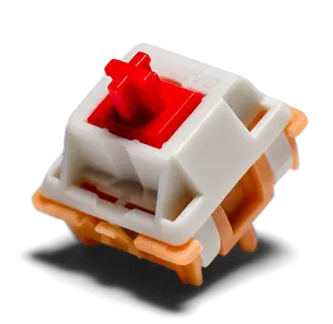 Gateron Mini i Tactile Switches