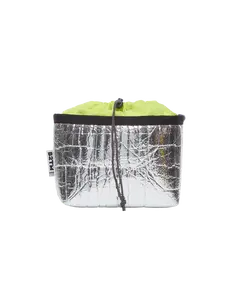 Cooler Insert Small (4.5L)