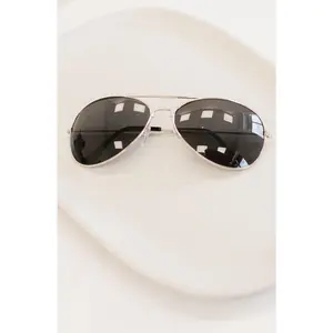 Jennifer Sunglasses