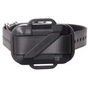 E-Collar Technologies - RX-070 Micro Receiver - Additional Collar