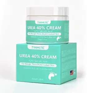 Sensitive Skin Relief Cream-Soothing Cream for Feet, Legs, Hands, Etc.Fast Relief from Eczema, jock itch & Dry Itchy Skin.Zero-Irritant, Fragrance-Free.Gentle  Formulafor All Skin Types