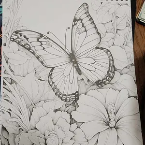 review image 7