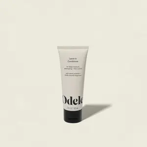 Leave-in Conditioner Mini