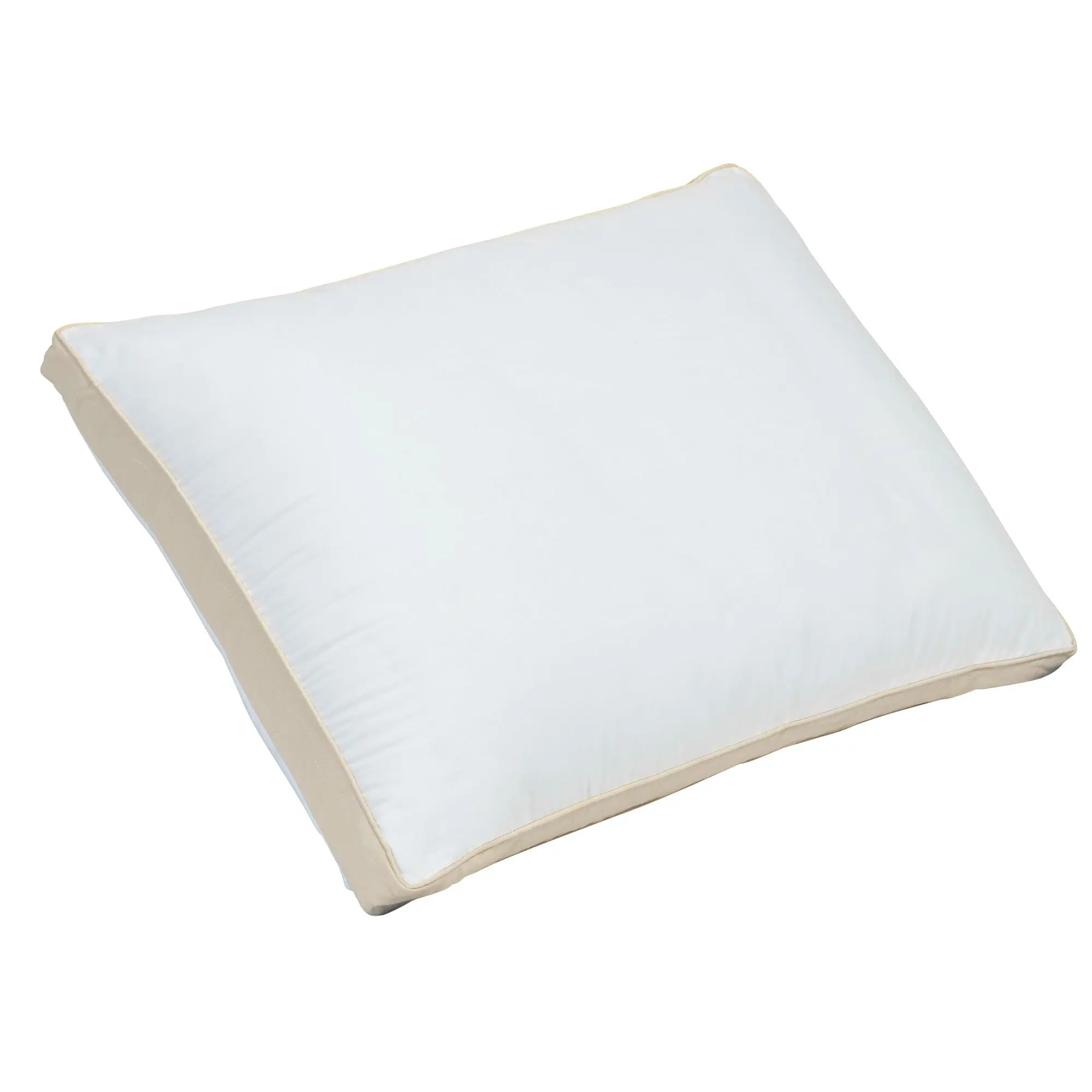 La-Z-Boy Hybrid Bliss Memory Foam | Richloft Fiber Foam Core Pillow