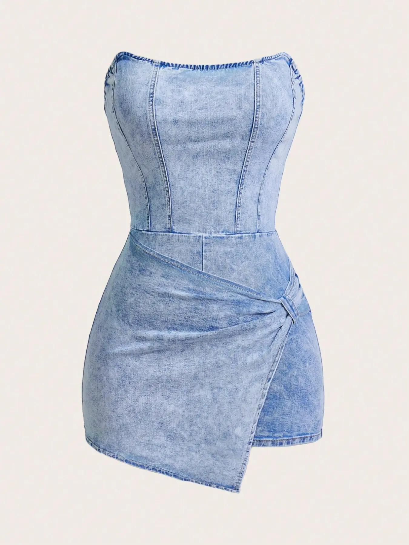 free people maggie mini dress Free People Marney Mini Dress