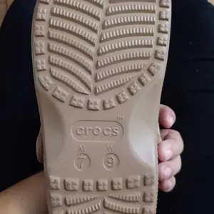 review image 2