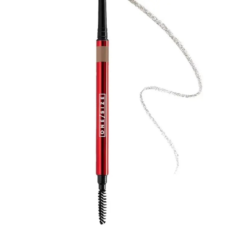 0/s Brow Kiki Micro Defining Brow 02 Taupe